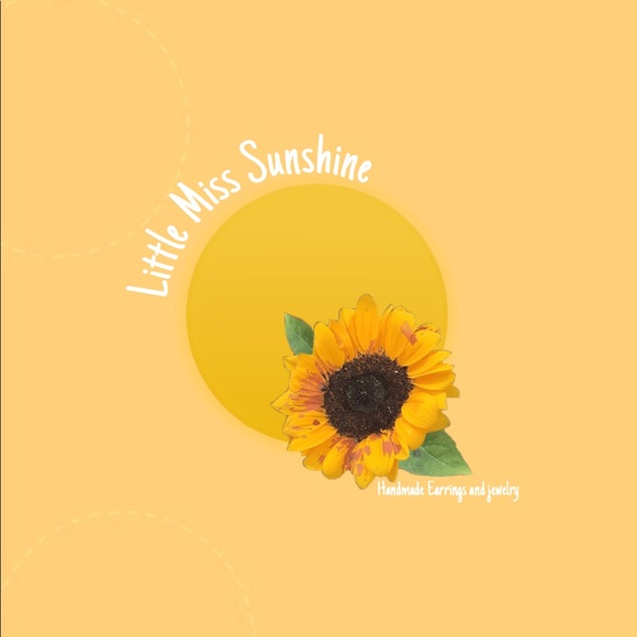lilsunshine_co